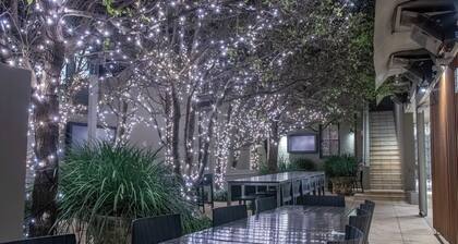 Royal Hotel Randwick