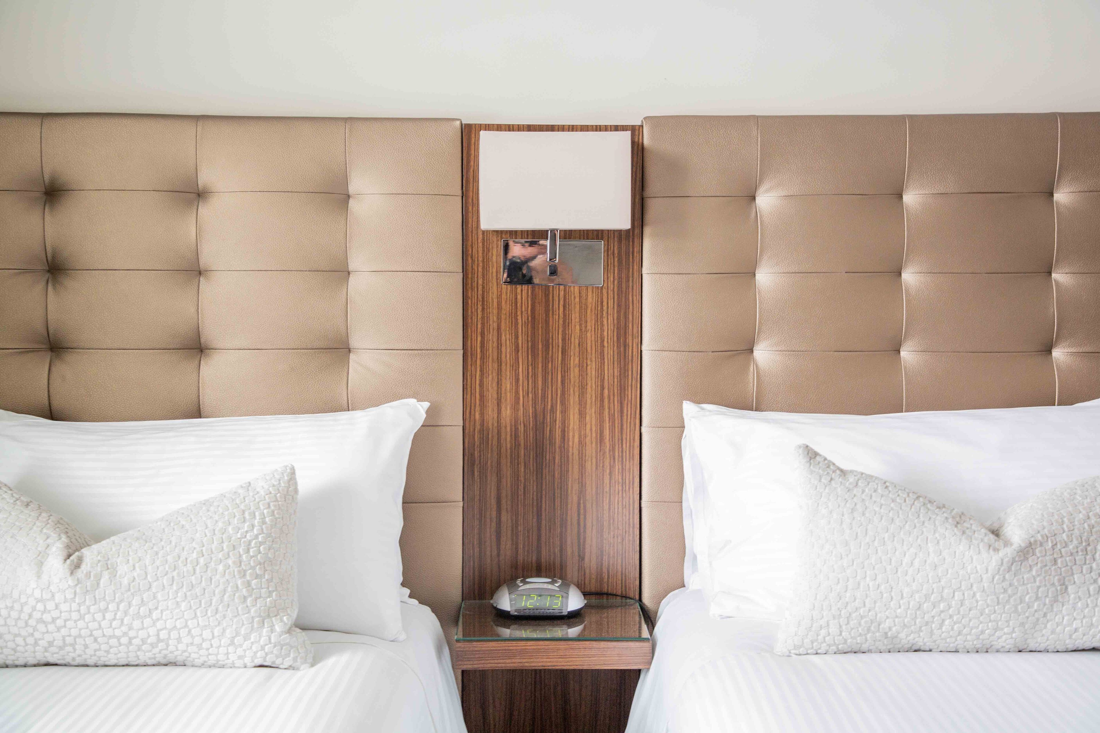Foto - Royal Hotel Randwick