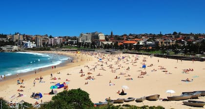 Royal Hotel Randwick
