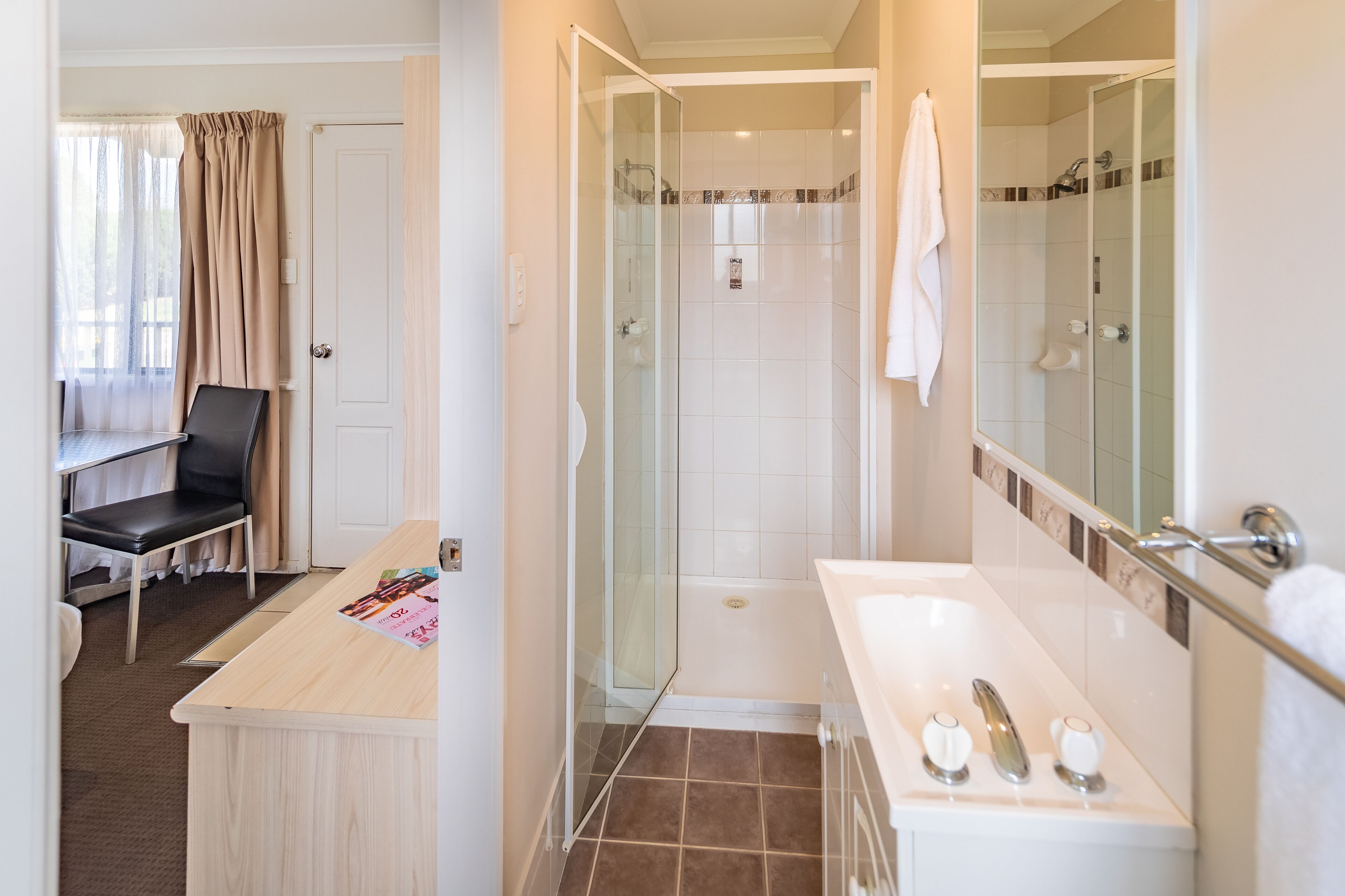 Foto - Ingenia Holidays Nepean River