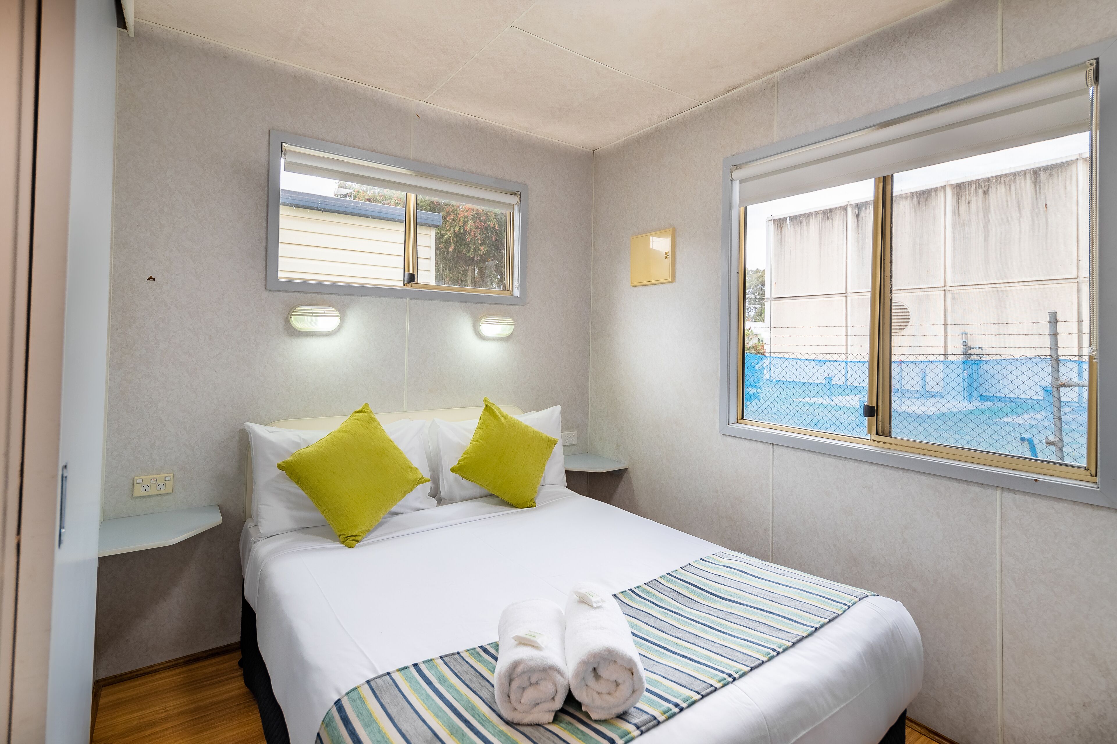 Foto - Ingenia Holidays Nepean River