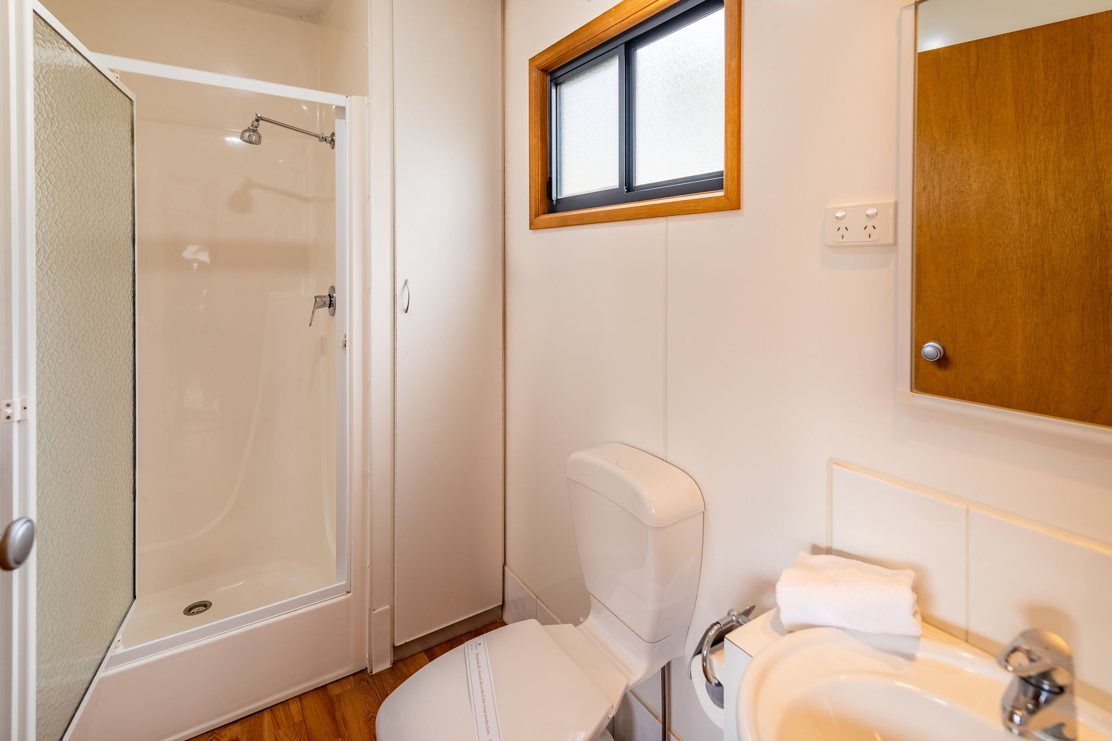 Foto - Ingenia Holidays Nepean River