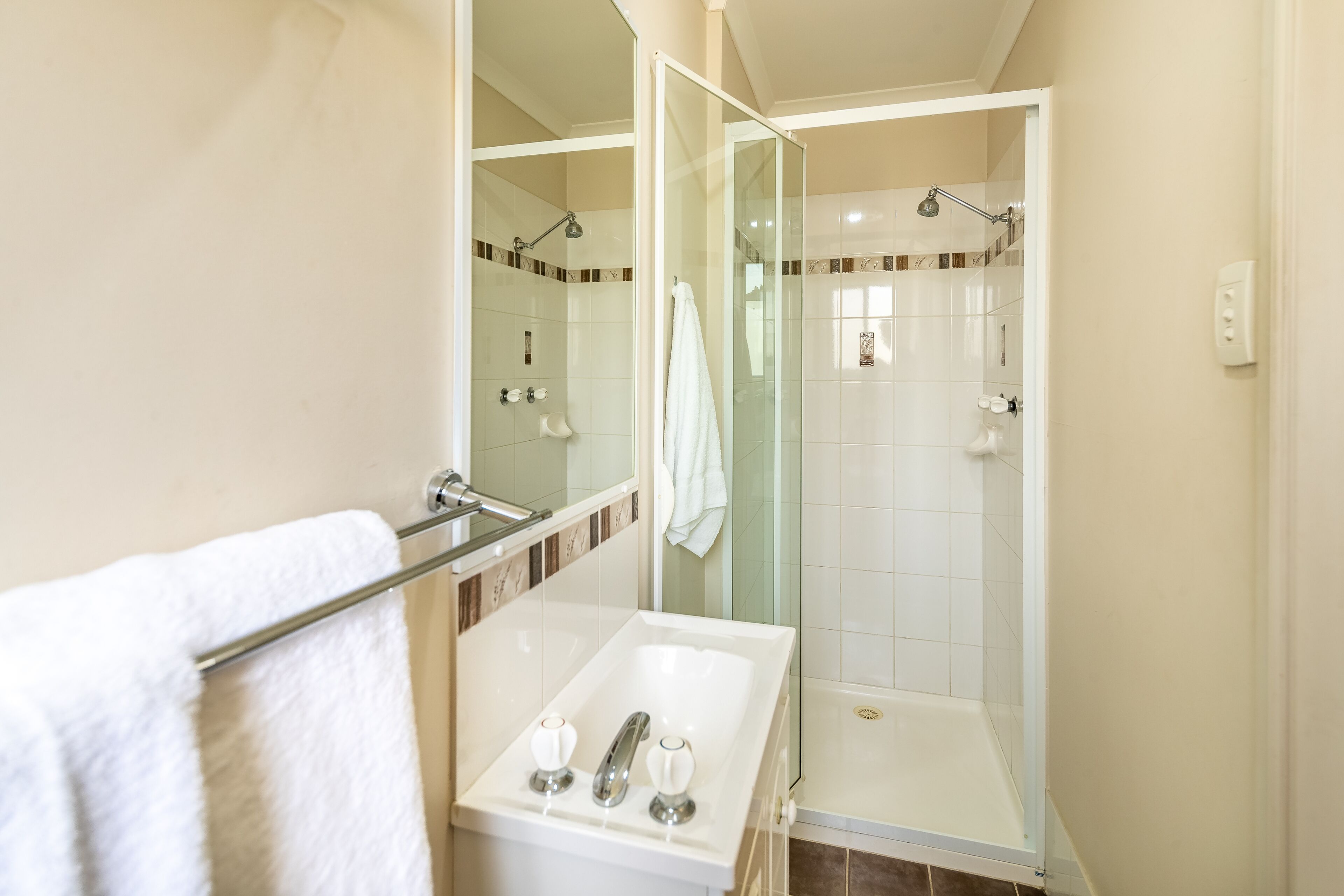 Foto - Ingenia Holidays Nepean River