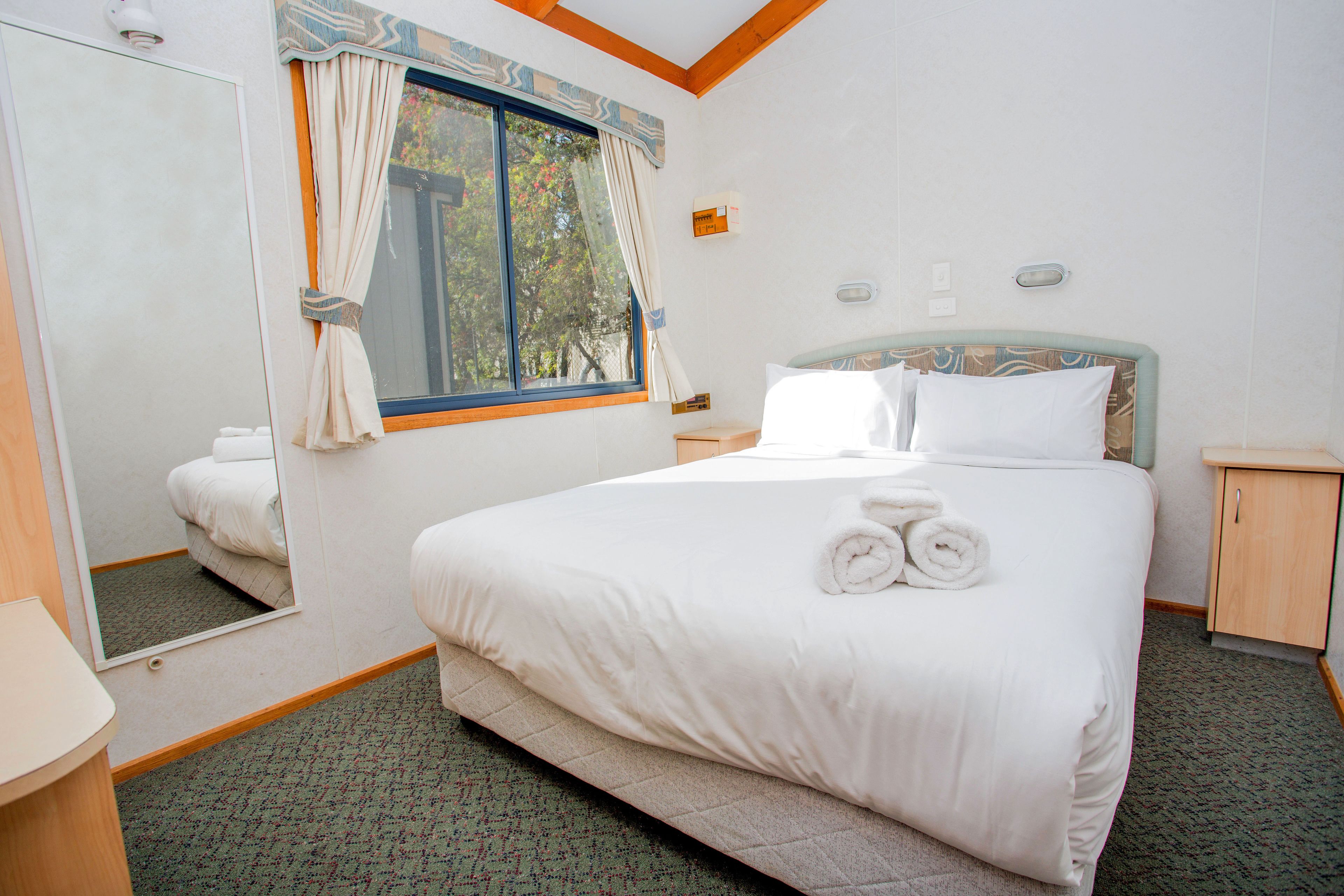 Foto - Ingenia Holidays Nepean River