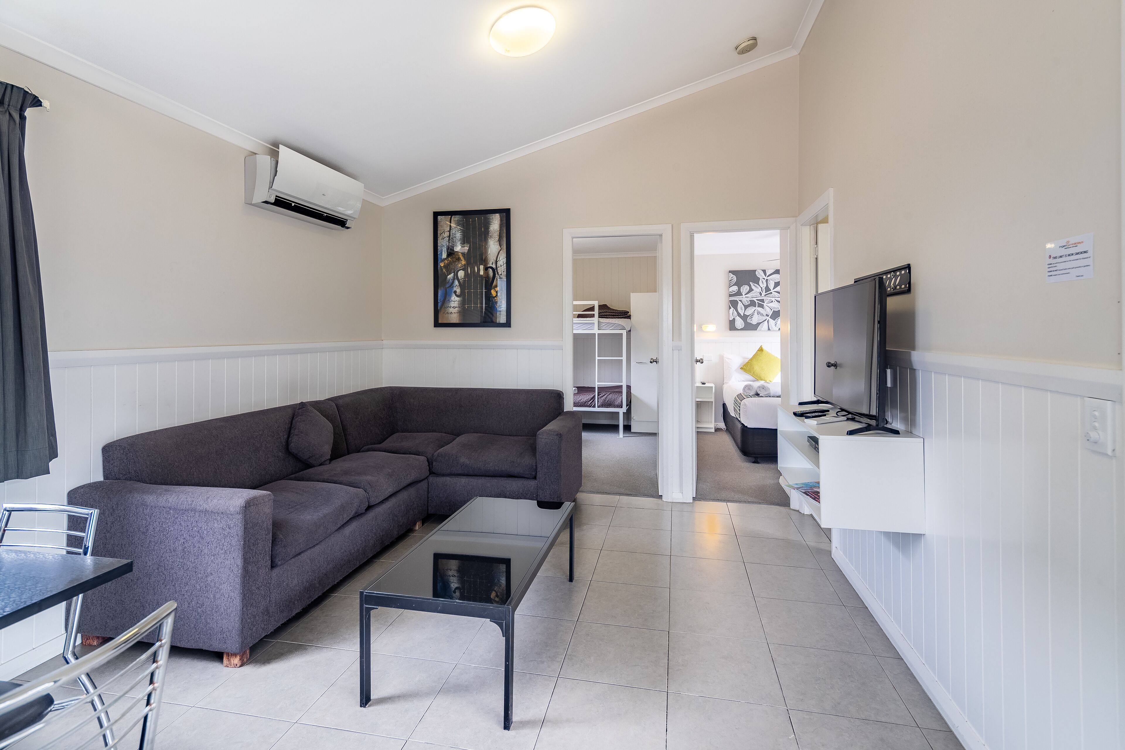 Foto - Ingenia Holidays Nepean River