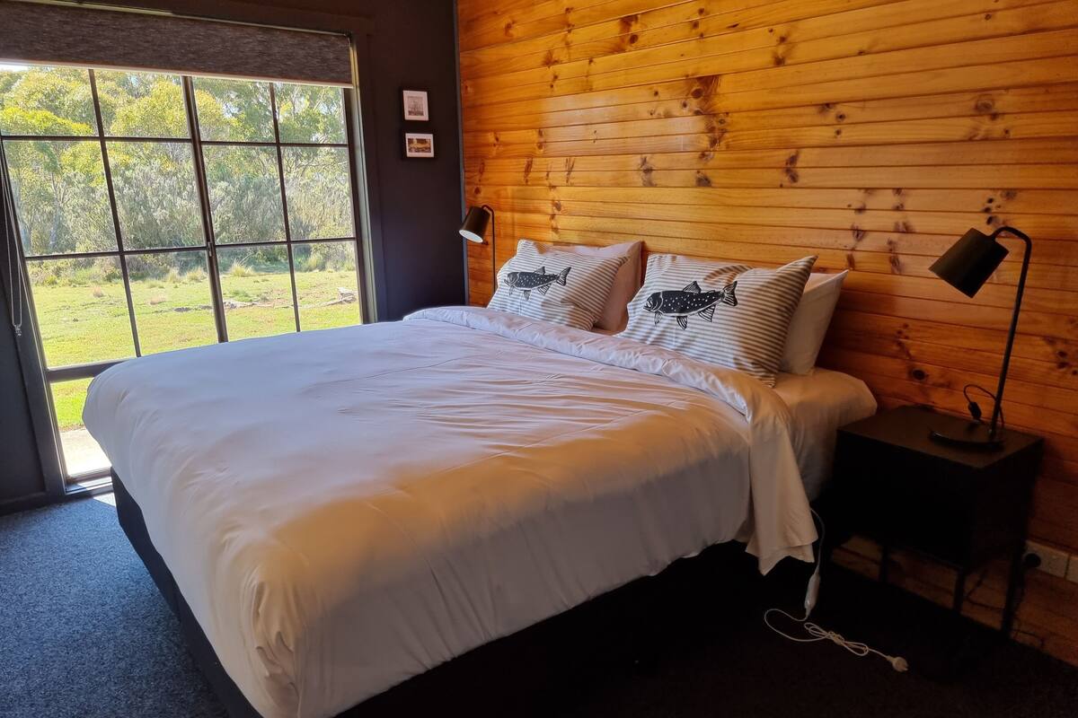 家庭客房, 2 間臥室, 非吸煙房, 廚房 (2 Bedroom Family Room ) | 免費 Wi-Fi、床單