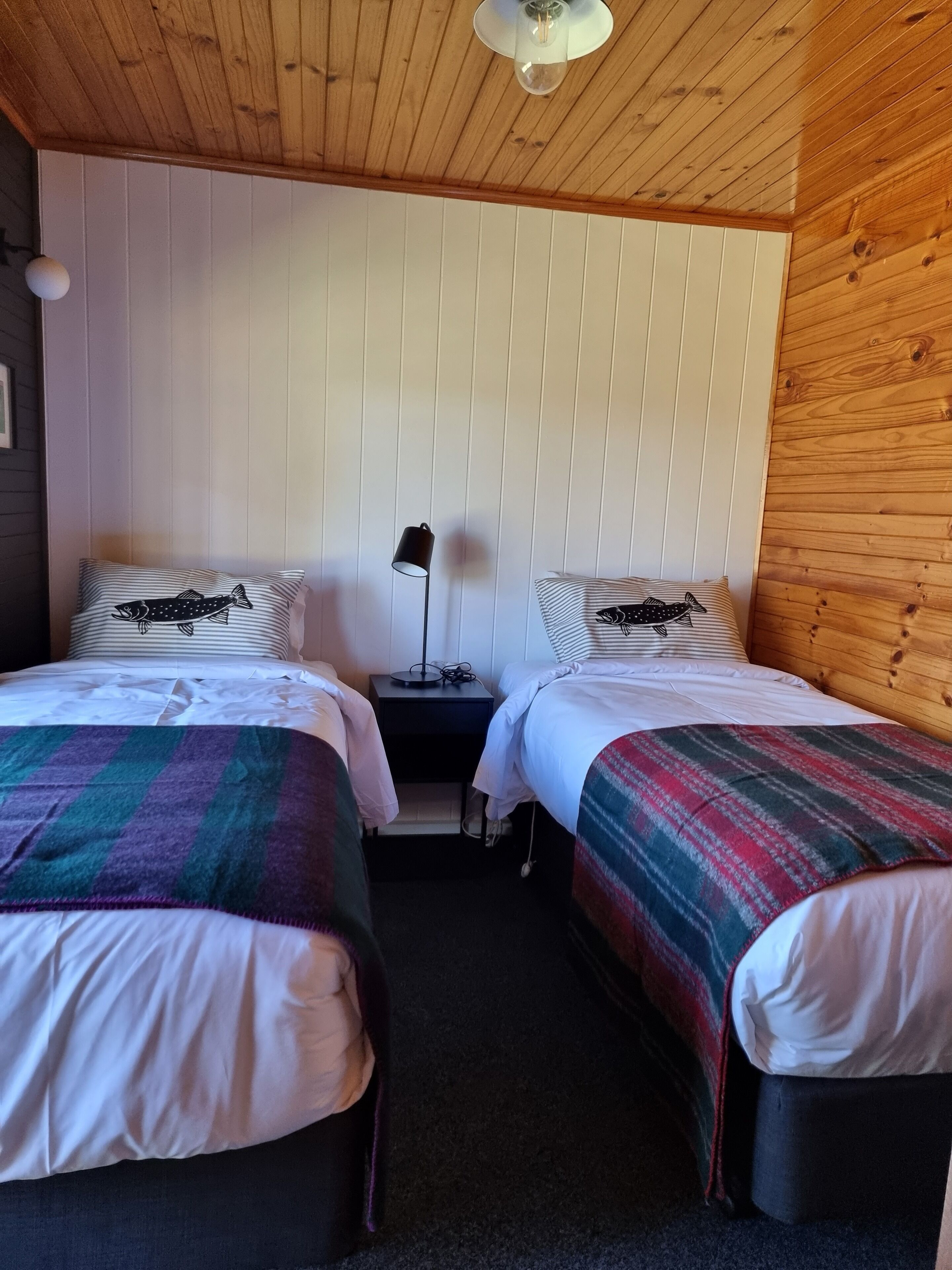 family room, 2 bedrooms, non smoking, kitchen (2 bedroom family room ) | 1 bedroom, free wifi, bed sheets