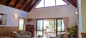 Coast Norfolk Island