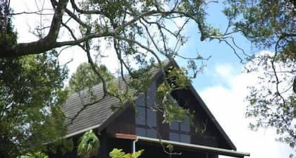 Coast Norfolk Island