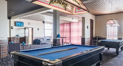 Somerset Hotel