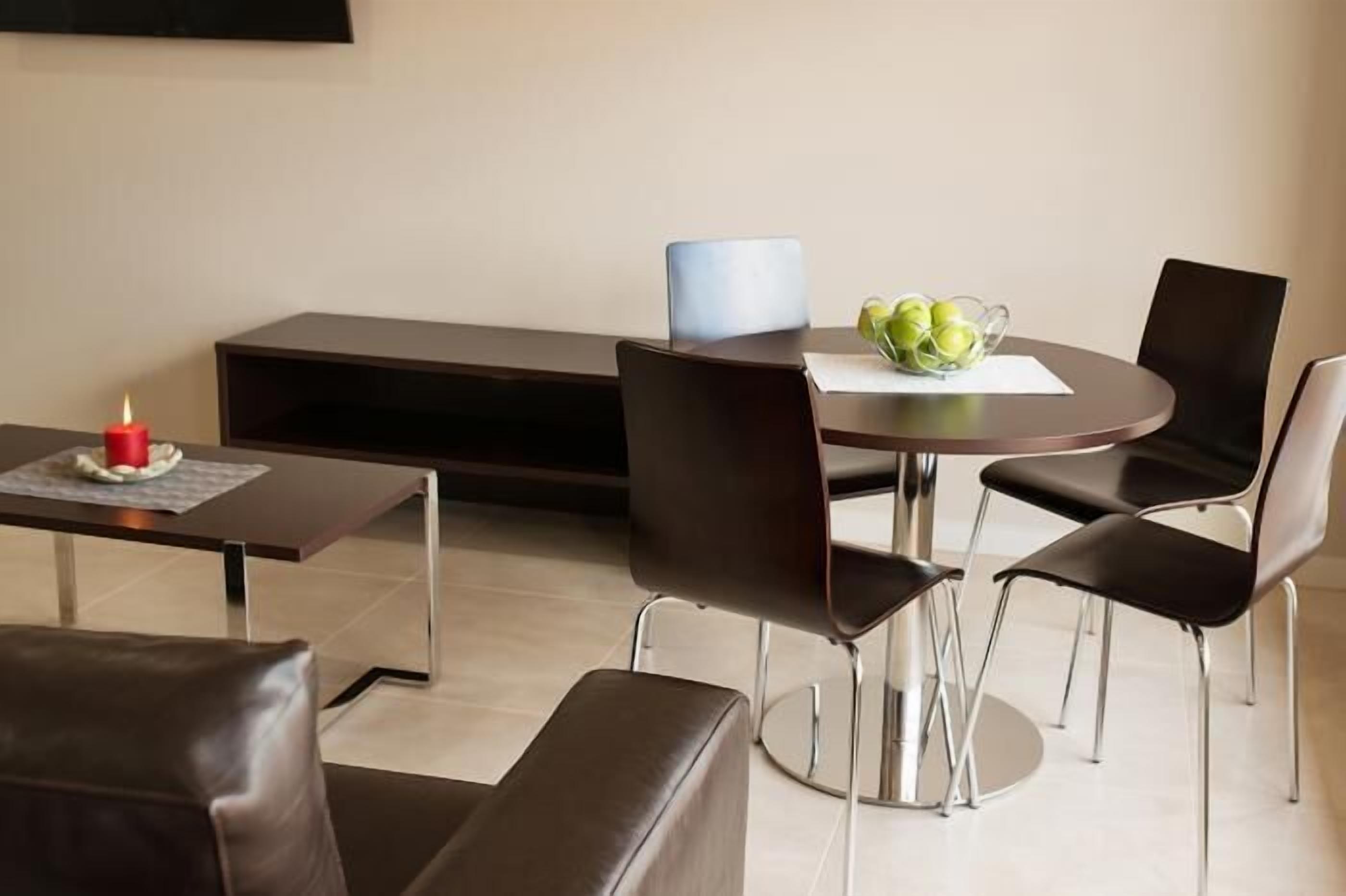 Renmark Holiday Apartments — image 15