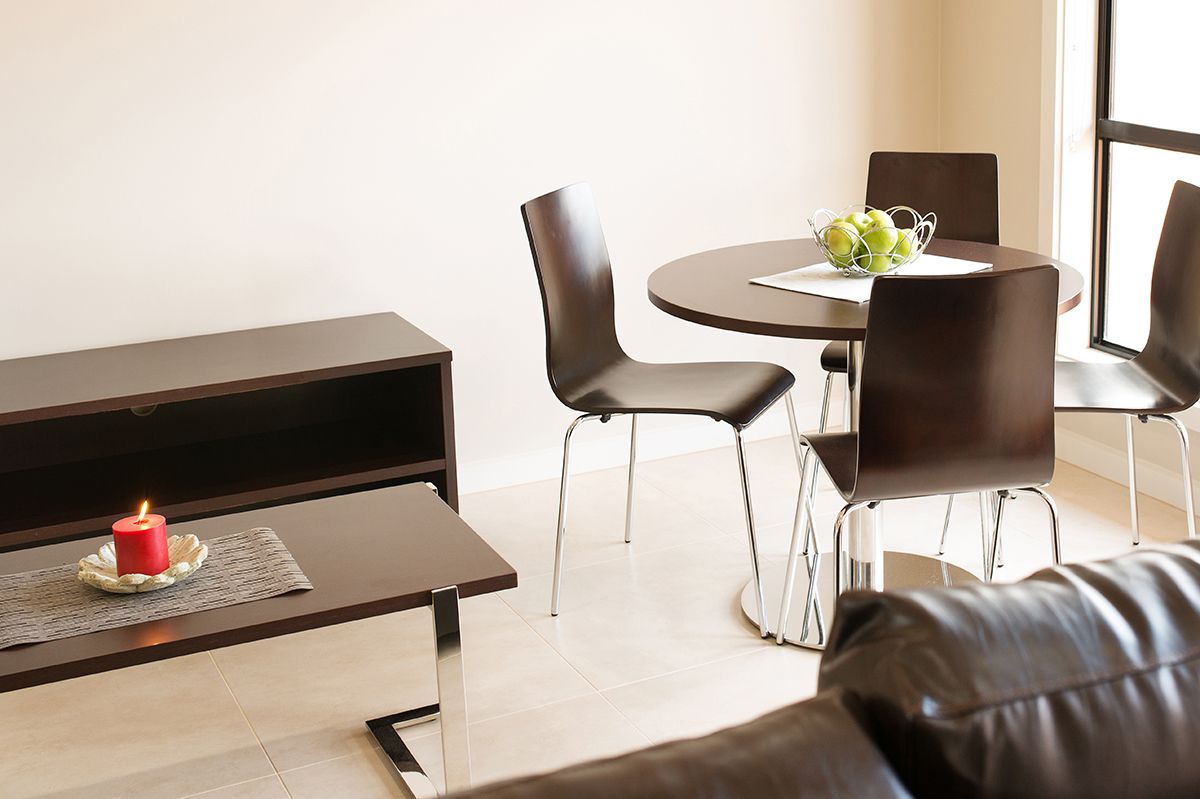 Renmark Holiday Apartments — image 11