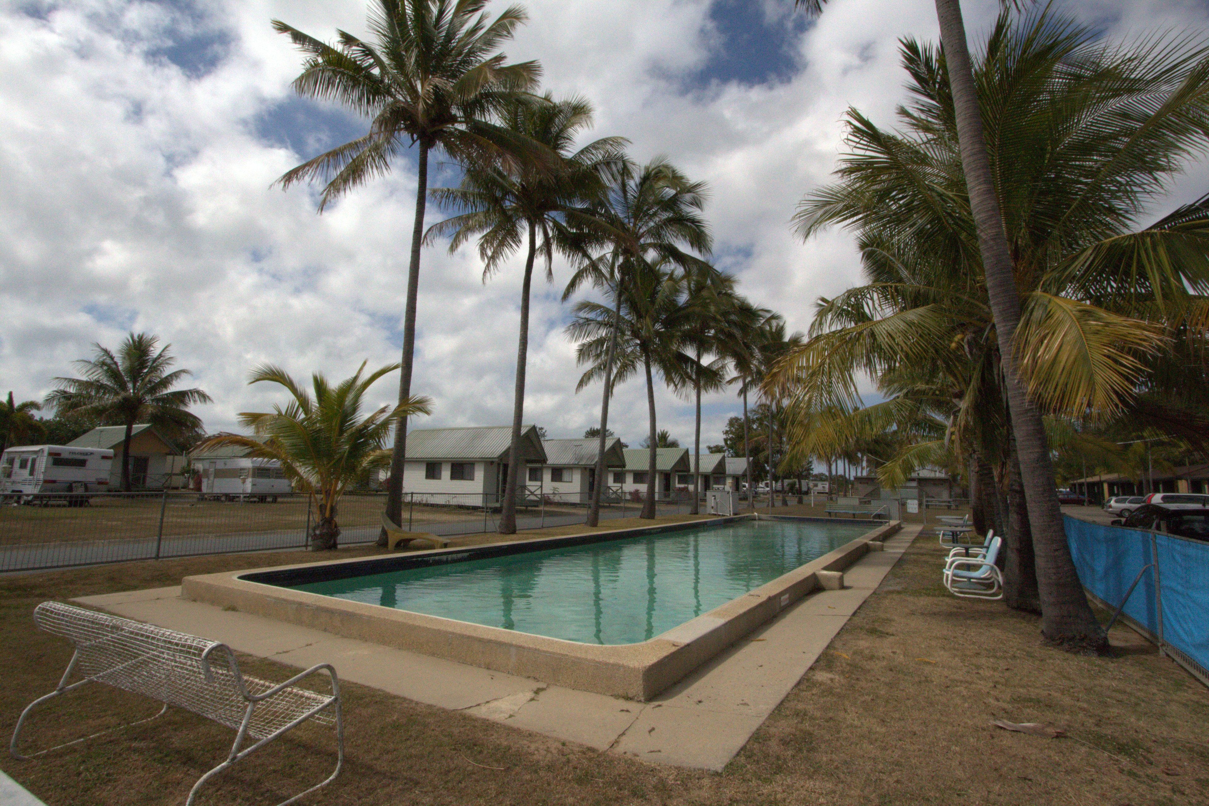 Classic Twin Room | Iron/ironing board, free WiFi, bed sheets