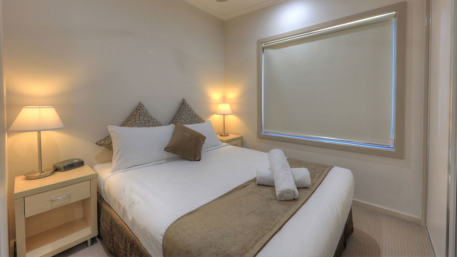 Décoration personnalisée, ameublement personnalisé, Wi-Fi gratuit