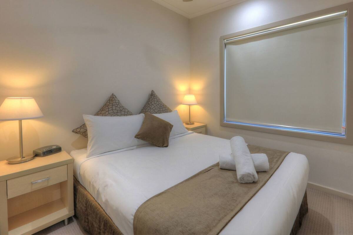 Décoration personnalisée, ameublement personnalisé, Wi-Fi gratuit