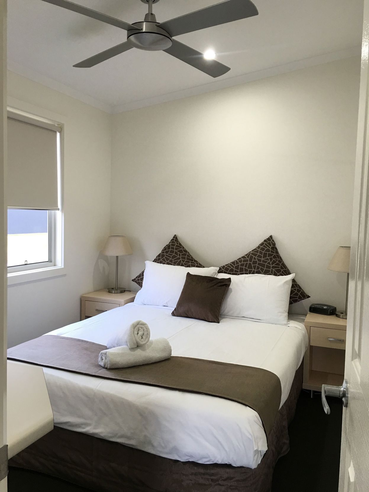 Décoration personnalisée, ameublement personnalisé, Wi-Fi gratuit