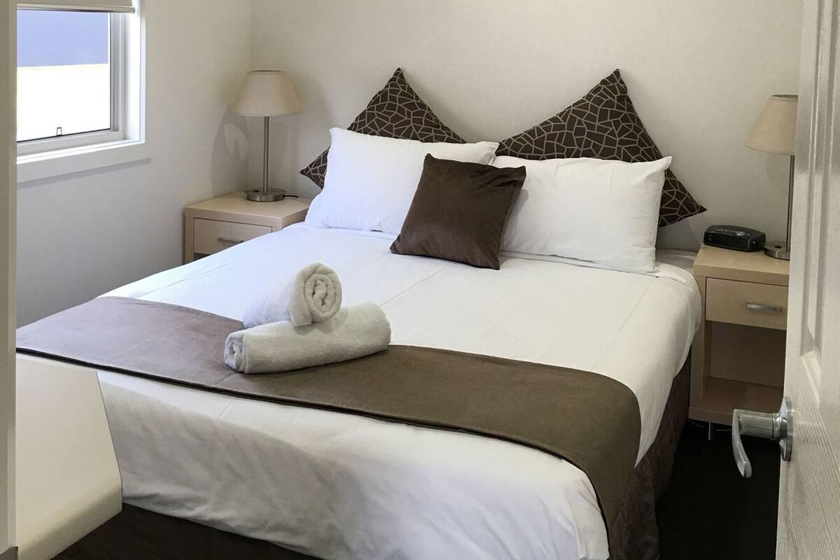 Décoration personnalisée, ameublement personnalisé, Wi-Fi gratuit