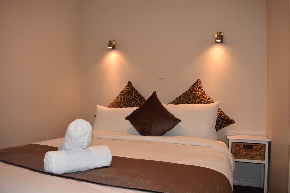 Décoration personnalisée, ameublement personnalisé, Wi-Fi gratuit