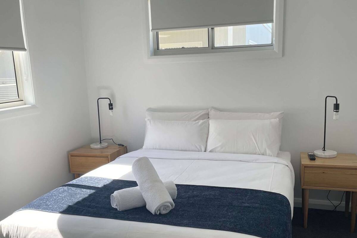 Décoration personnalisée, ameublement personnalisé, Wi-Fi gratuit