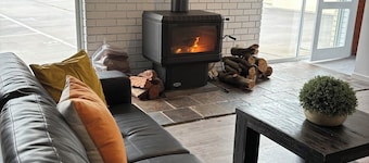 Wilsons Promontory Motel