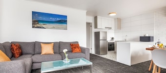 Wilsons Promontory Motel