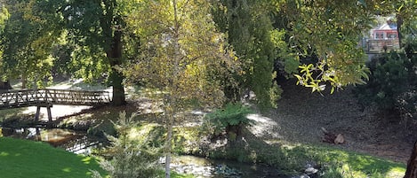 Sjö