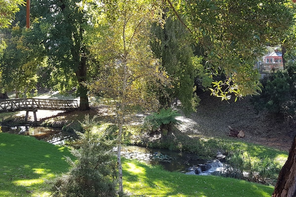 Tasik