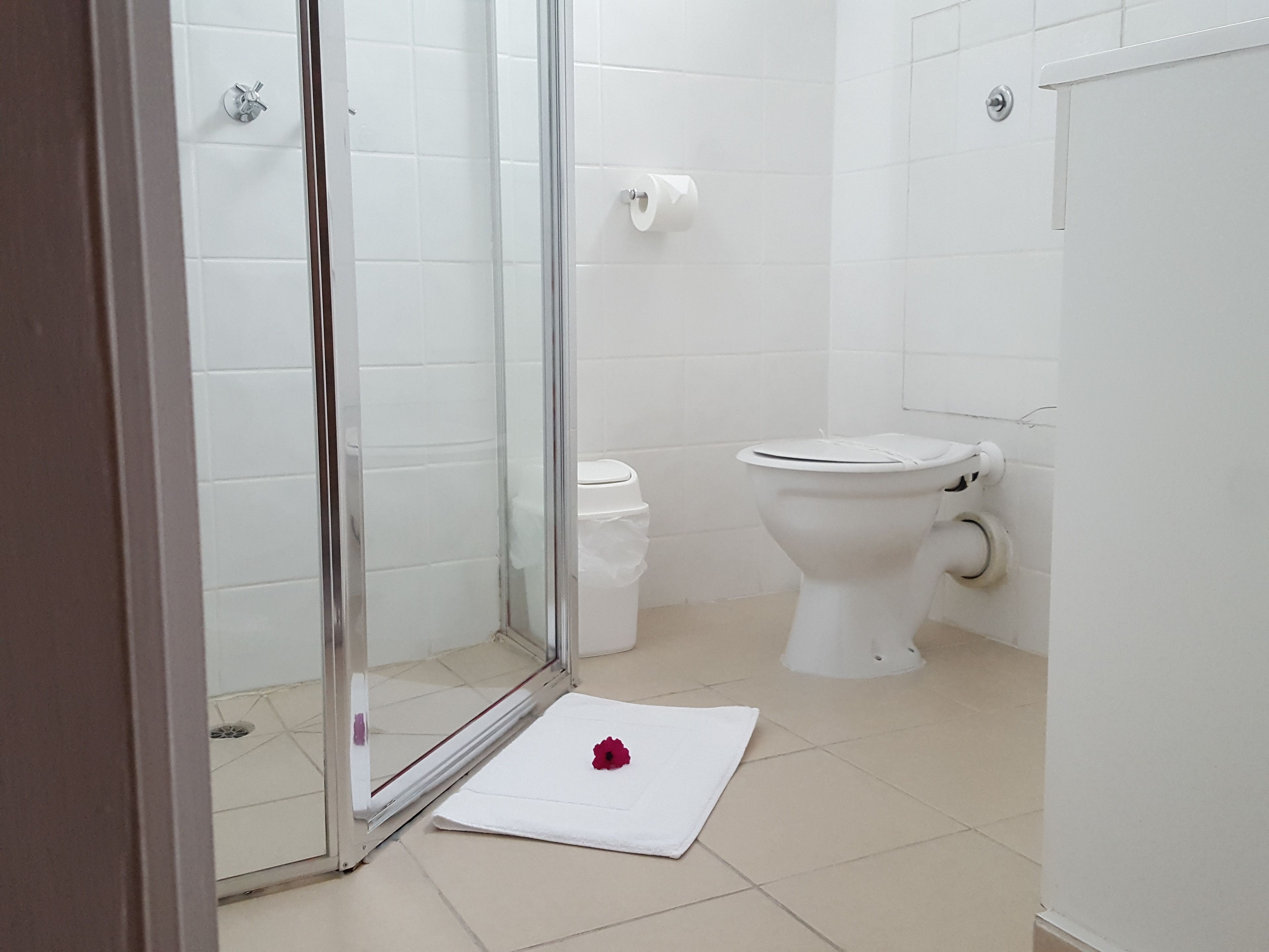 Wilsons Promontory Motel