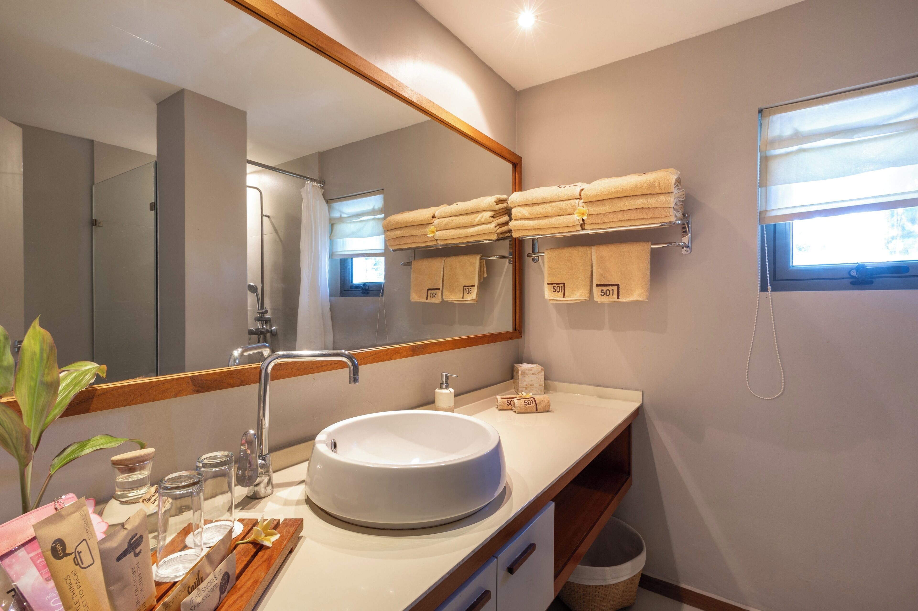 Foto - Petitenget 501