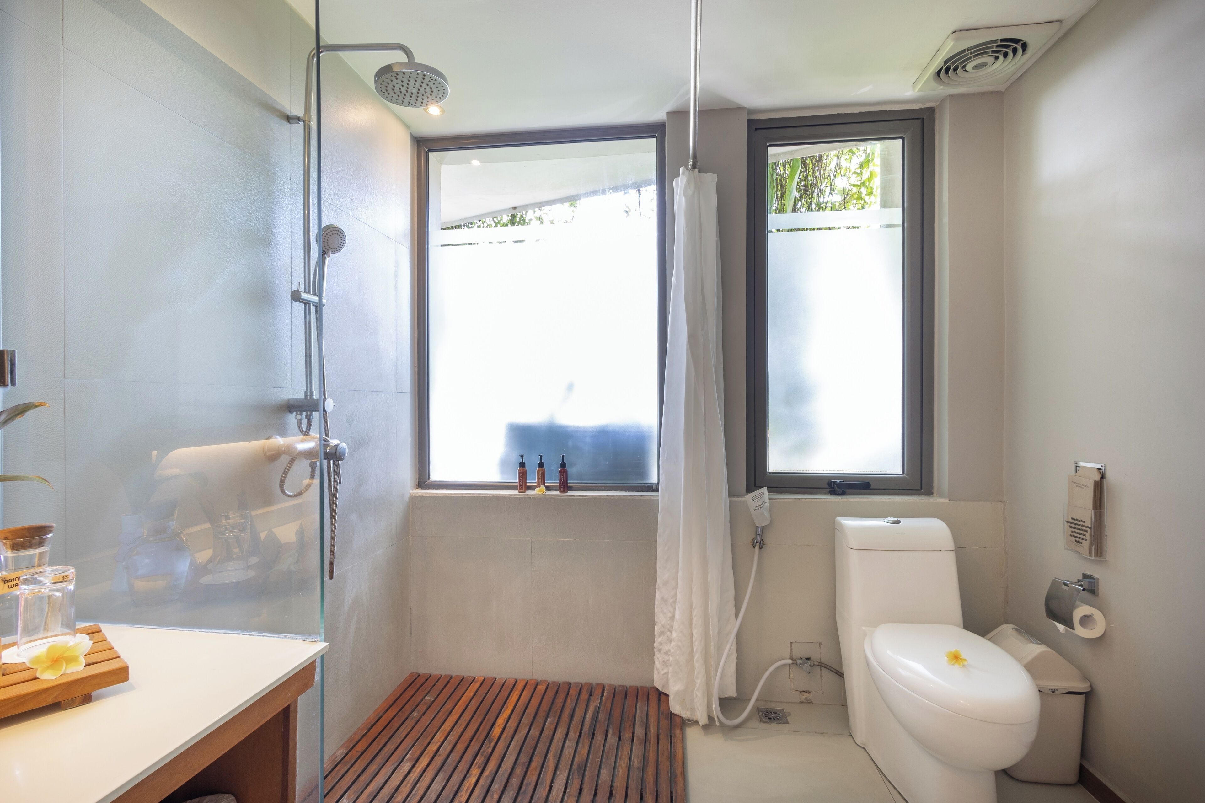 Foto - Petitenget 501