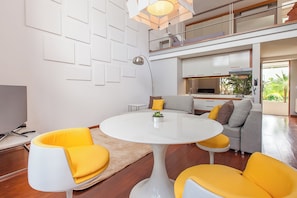 Private kitchen - Petitenget 501 (Seminyak)