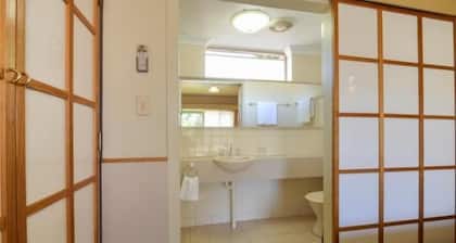 The Tower Hotel Kalgoorlie