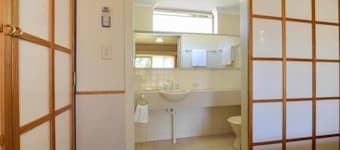 The Tower Hotel Kalgoorlie