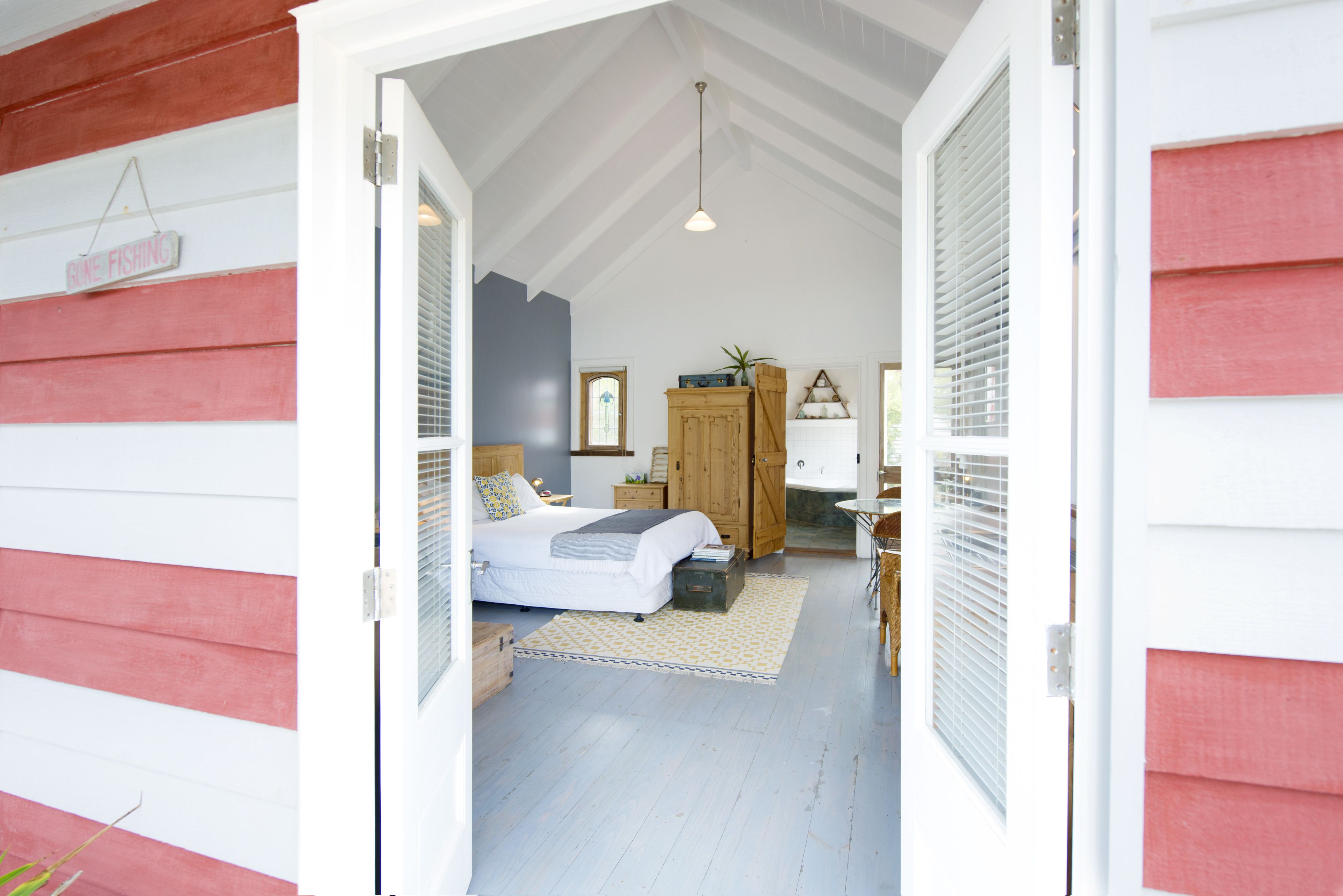 Beach Huts Middleton — image 13