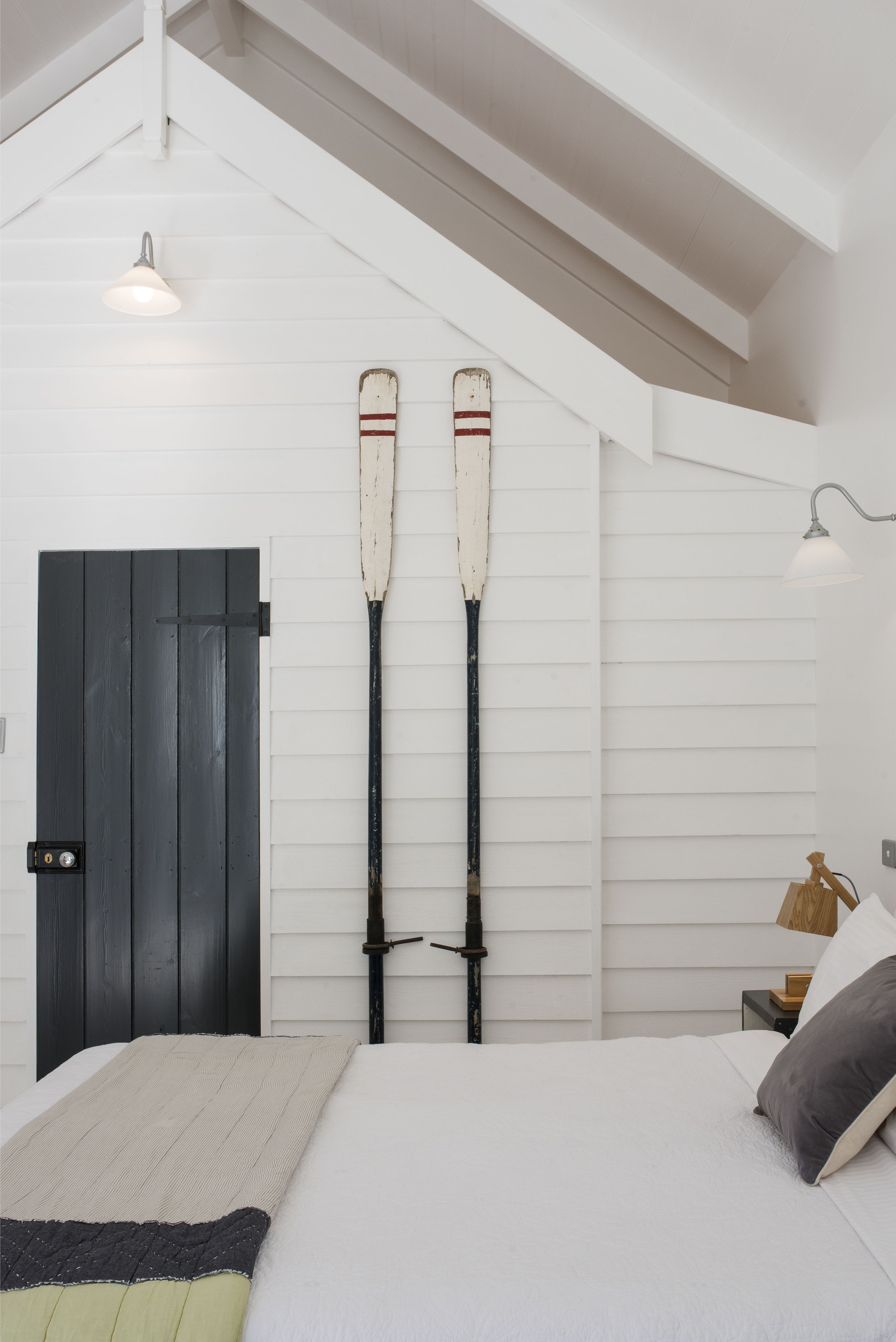 Beach Huts Middleton — image 14