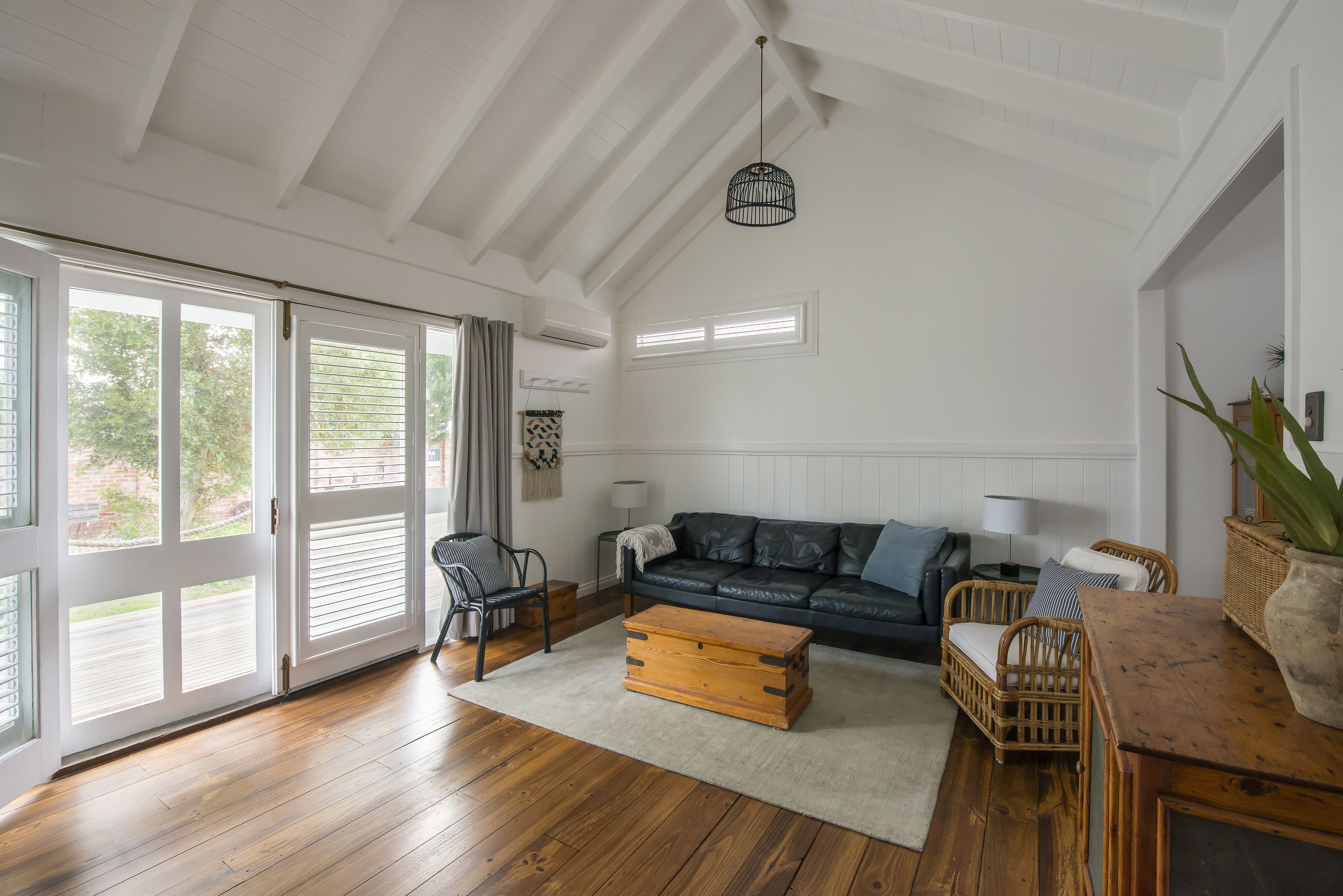 Beach Huts Middleton — image 7
