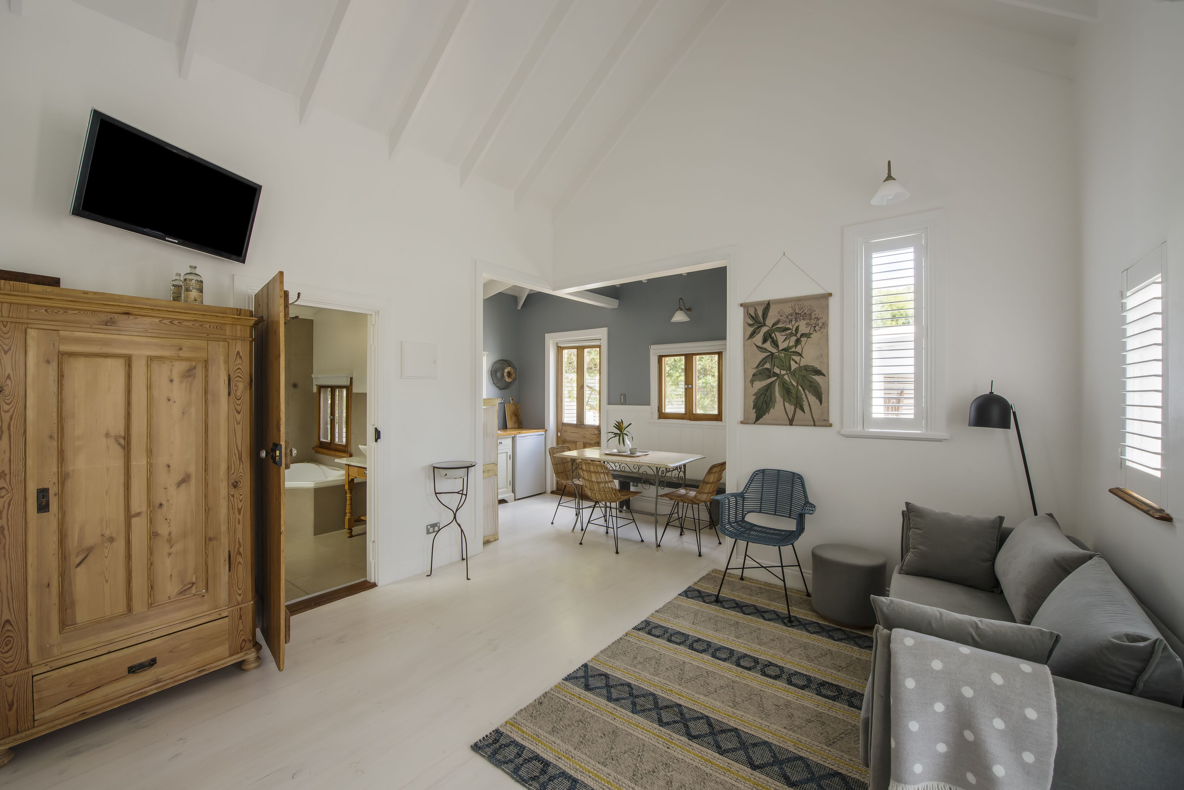 Beach Huts Middleton — image 15
