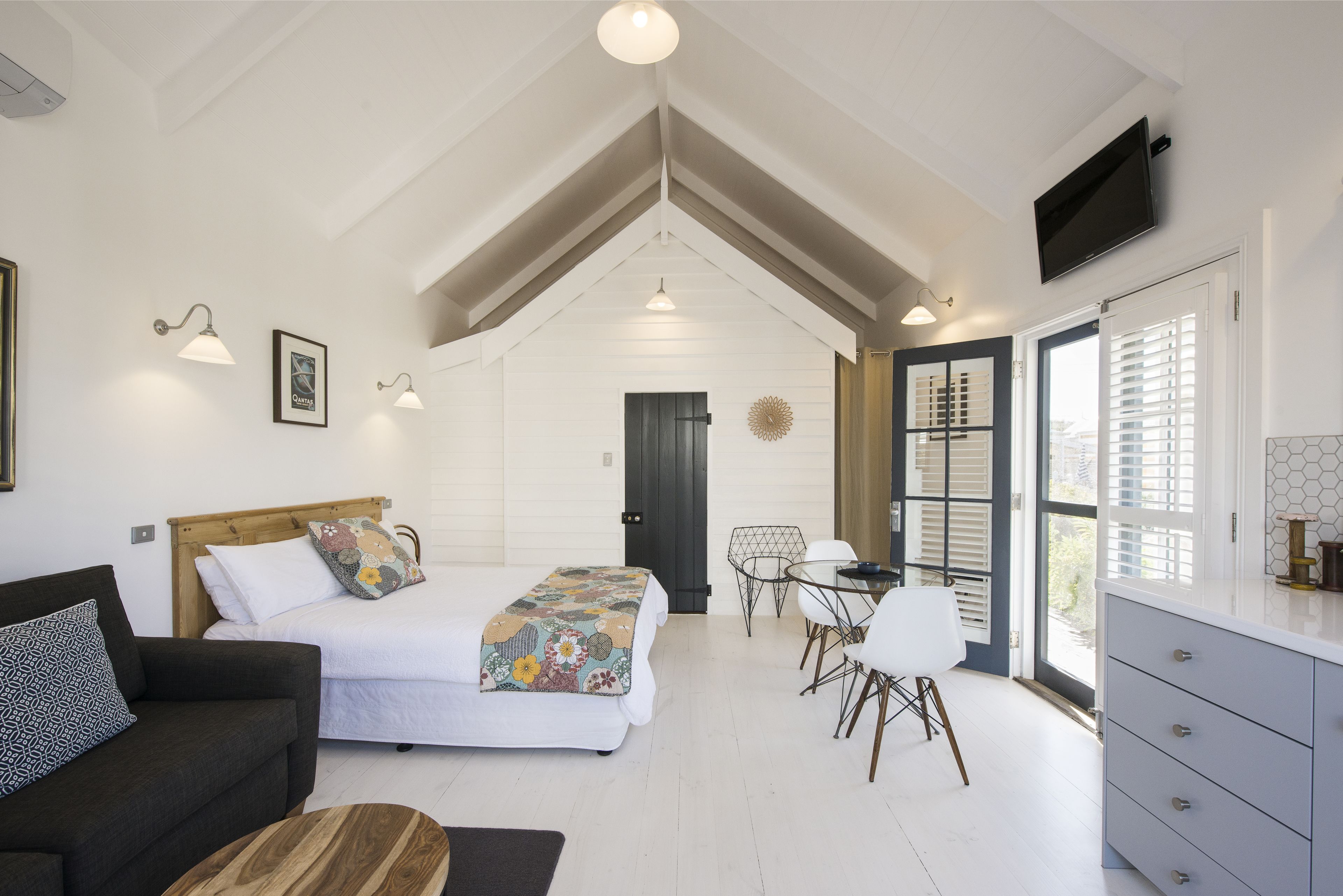 Beach Huts Middleton — image 8