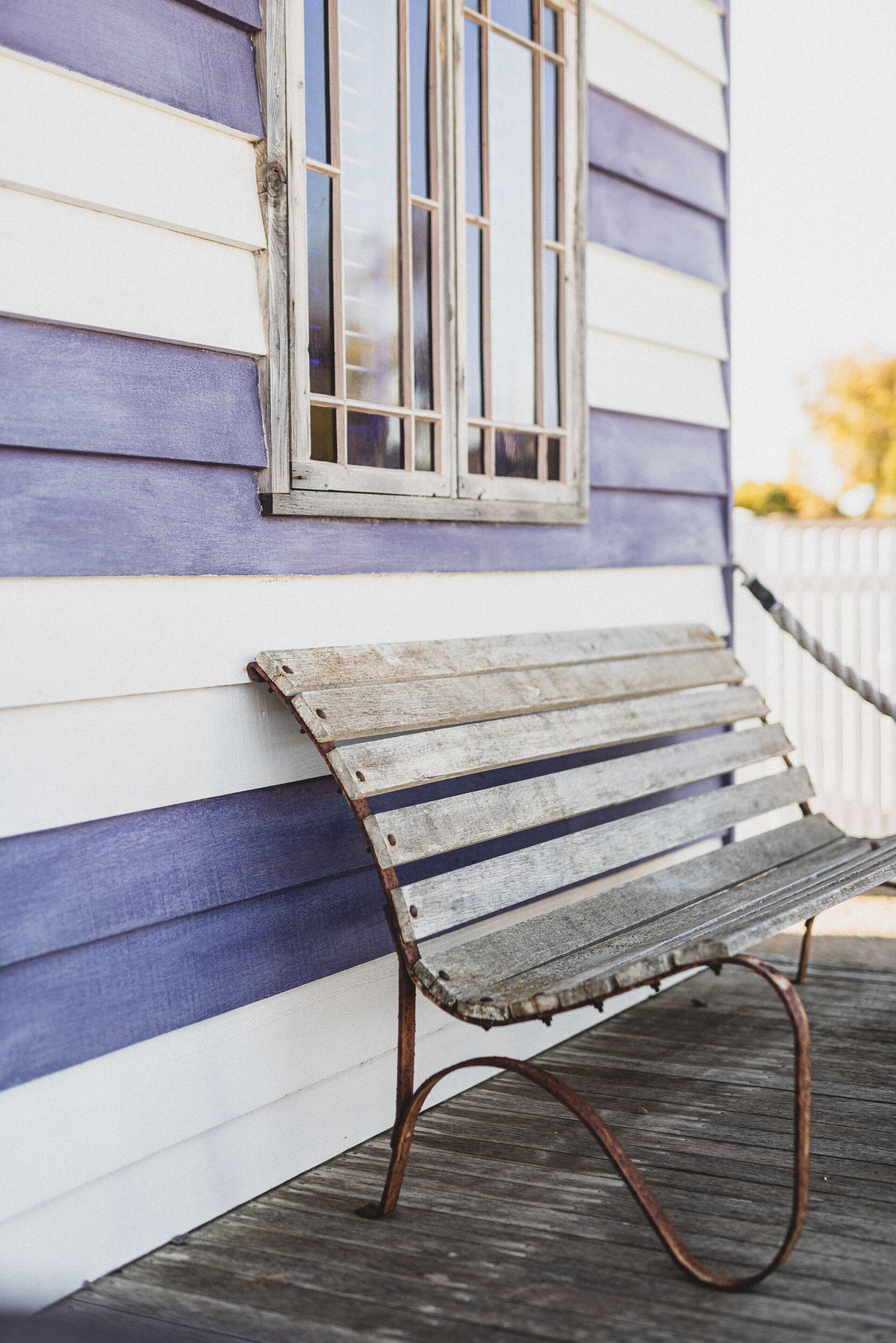 Beach Huts Middleton — image 27