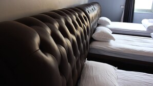 Unclassified image, 4 of 68, button - The Backpackers Imperial Hotel - Hostel (Hobart)
