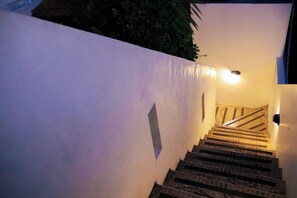 Exterior - Sanur Guest House (Denpasar)