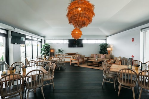 Crossroads Hotel Liverpool