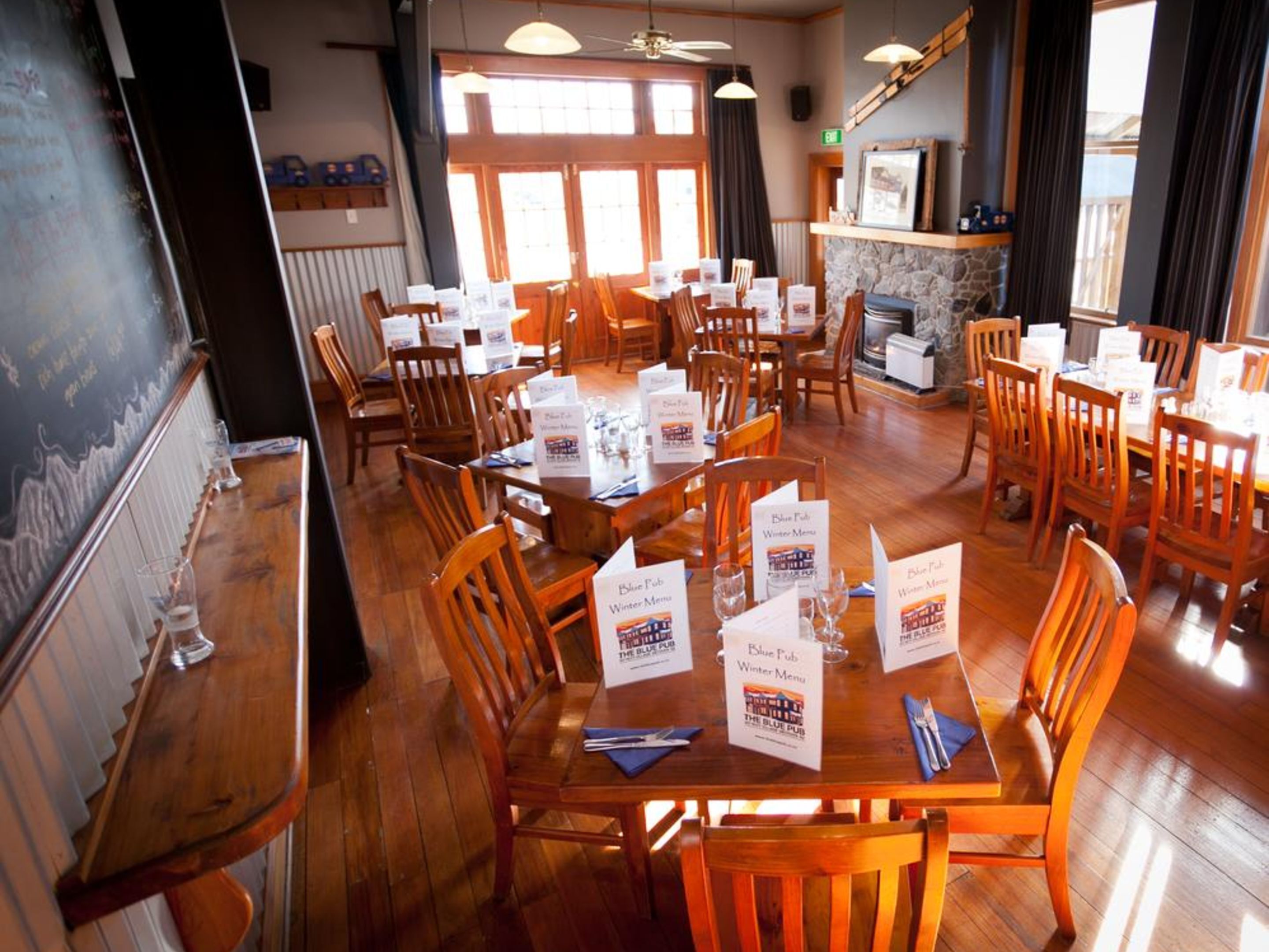 Ristorante