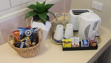 Café et/ou machine à café