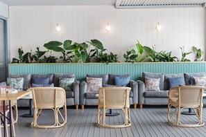 Spécialités Cuisine à base de fruits de mer