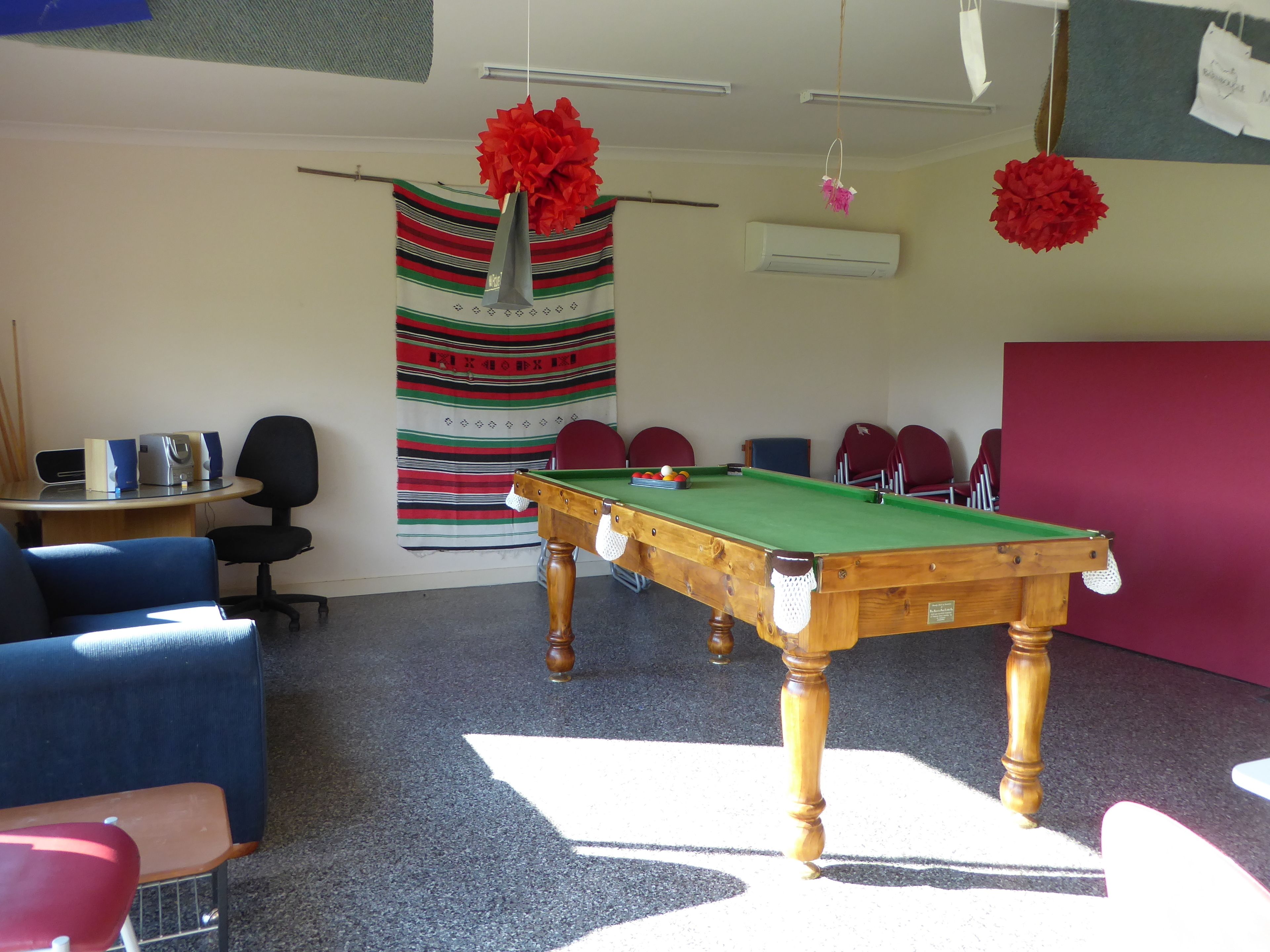 Platypus Park Country Retreat — image 29