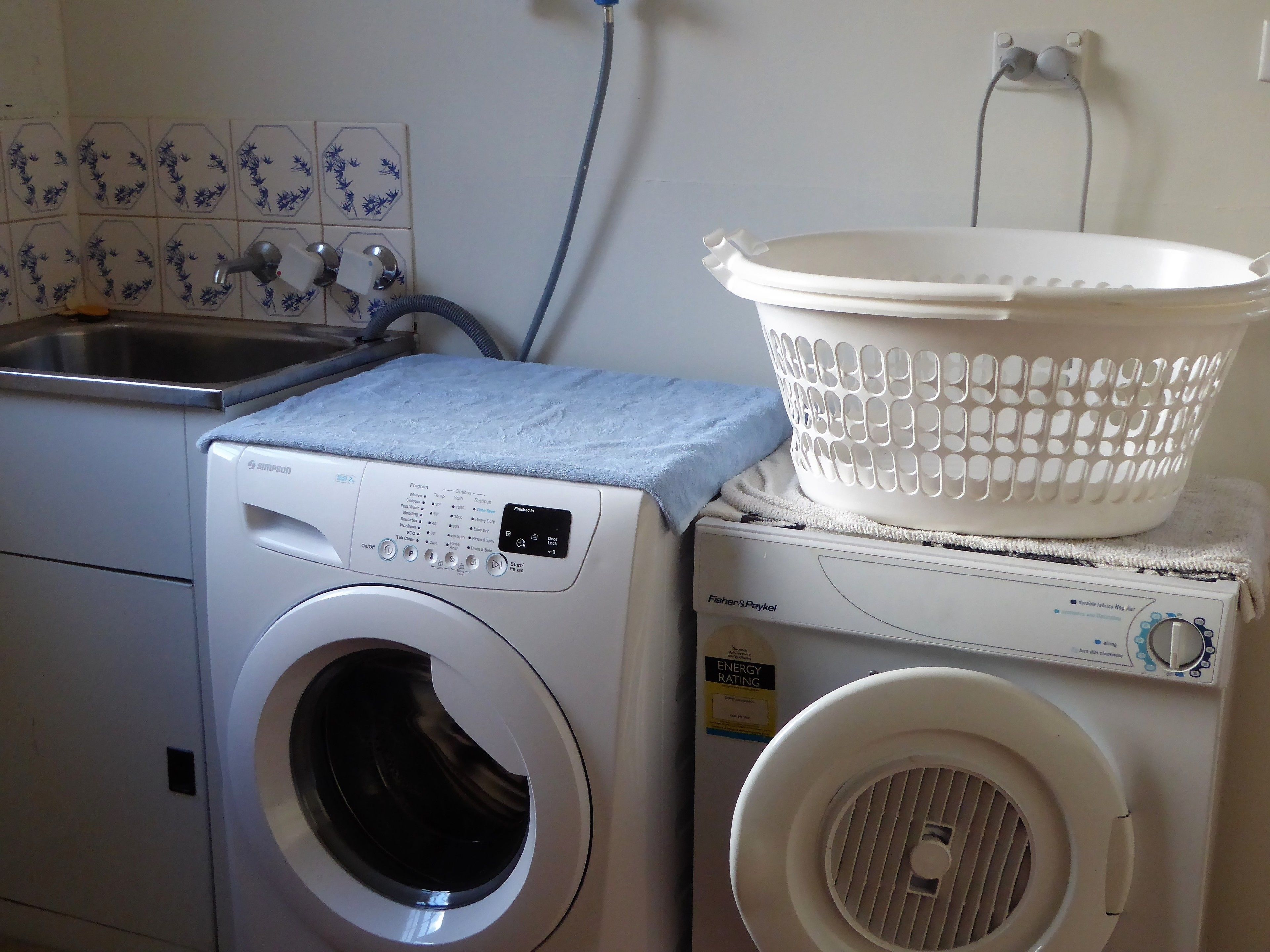 Platypus Park Country Retreat — image 30