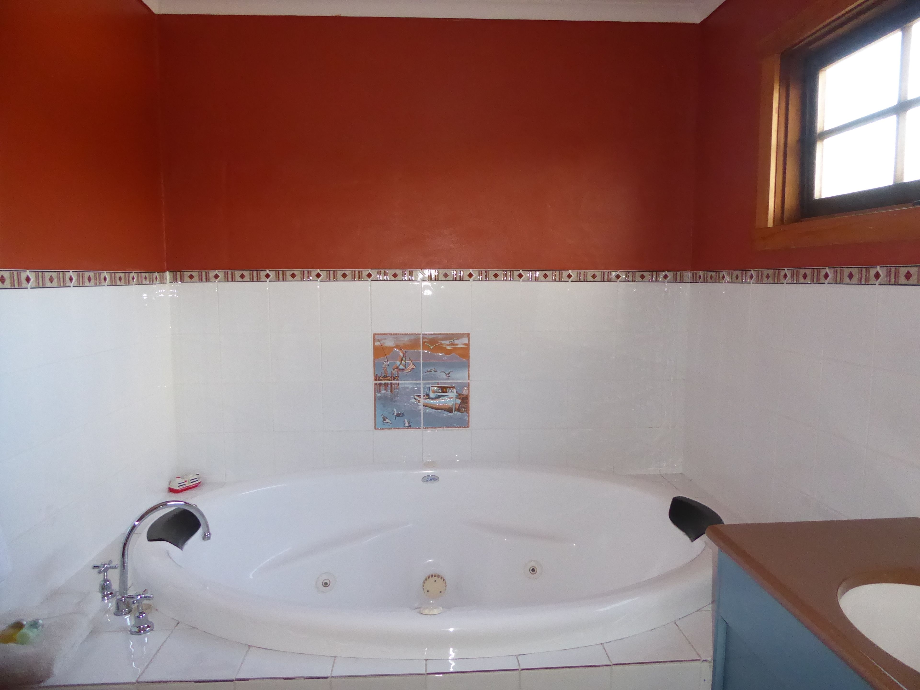 Platypus Park Country Retreat — image 8