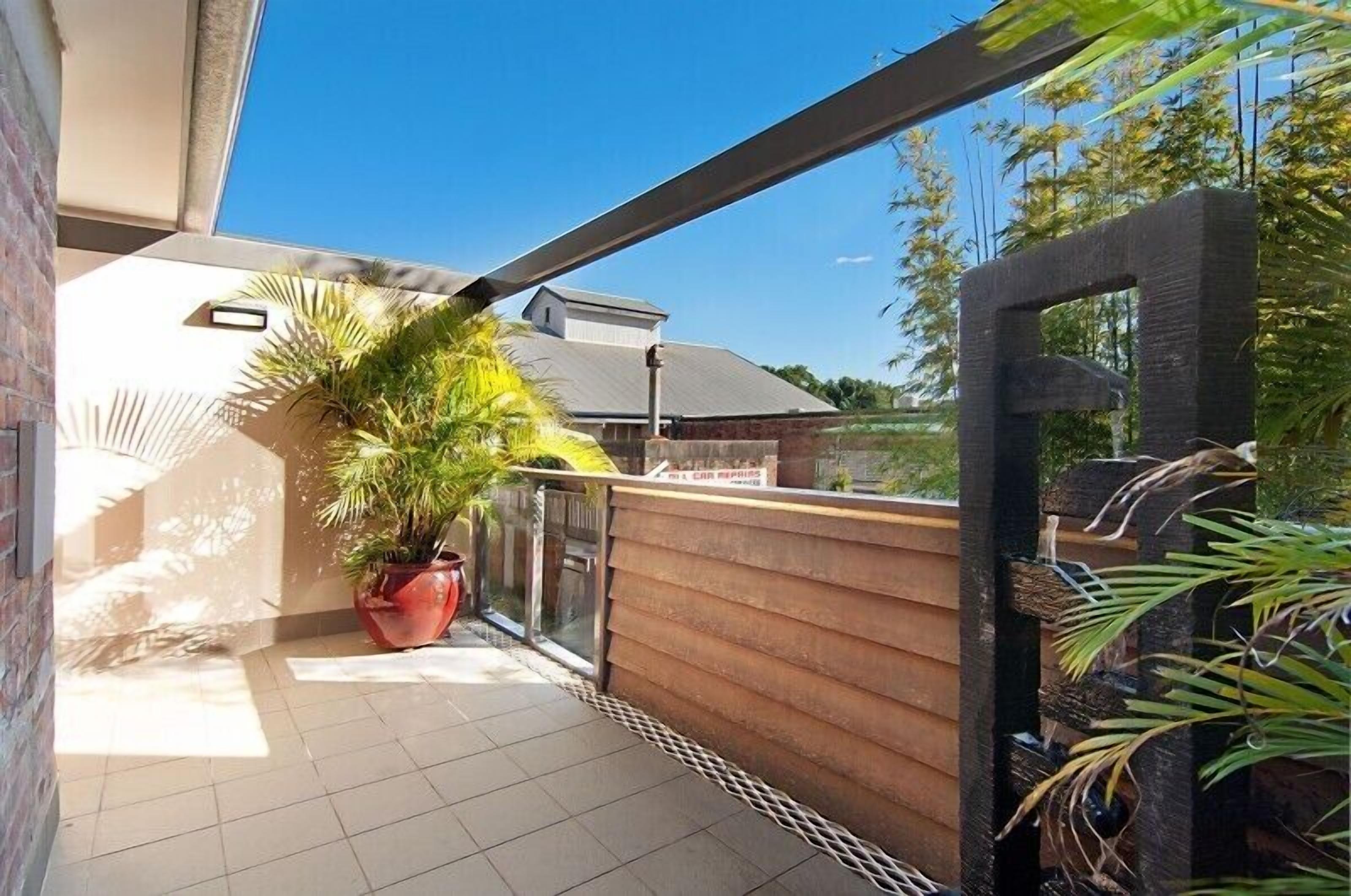Poolside Apartment 1 | Individually decorated, individually furnished, iron/ironing board