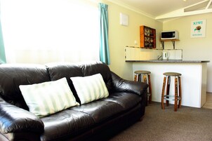 Televisión de pantalla plana